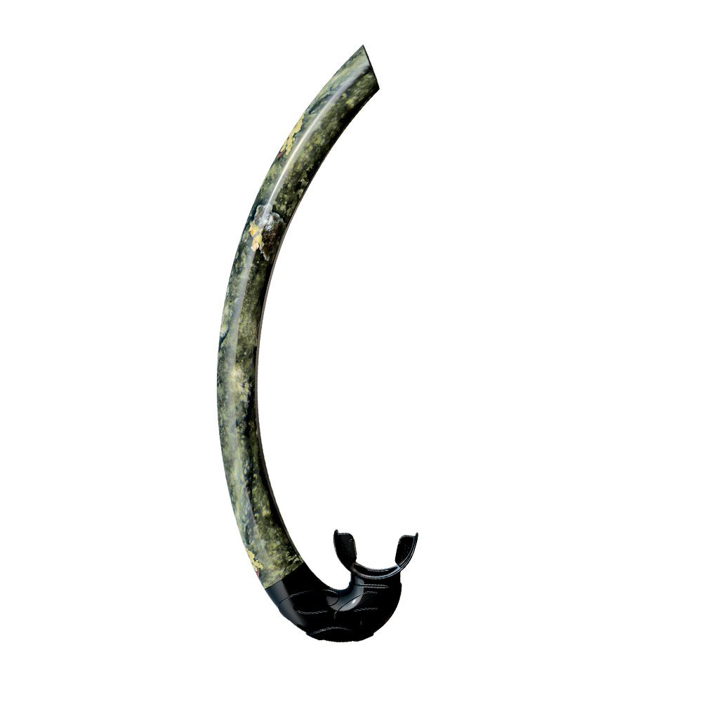 [0SNC4MICM] C4 Tubo Mistral Camu 
