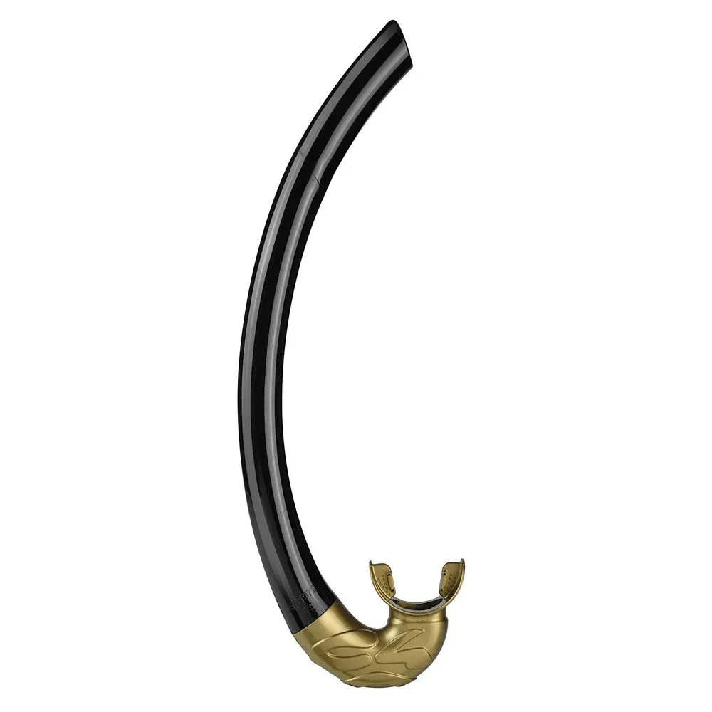 [0SNC4MIGO] C4 Tubo Mistral Gold