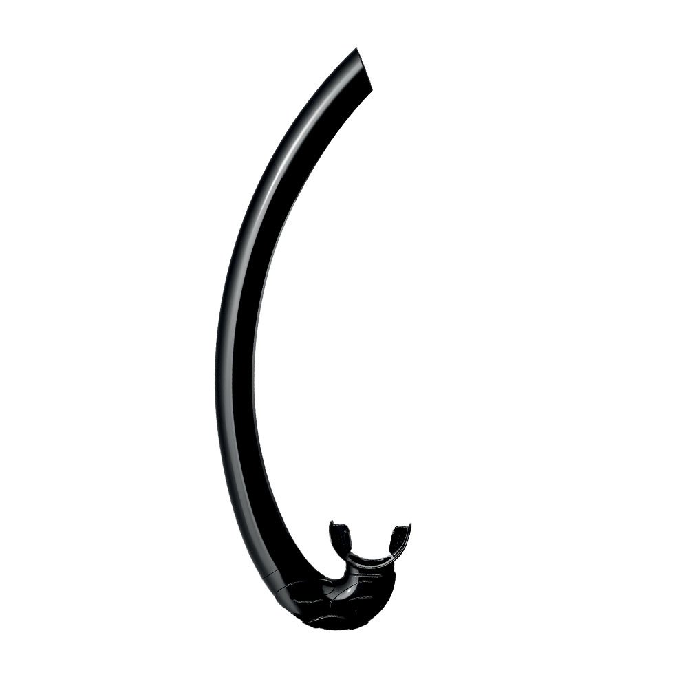 [0SNC4MIS] C4 Tubo Mistral Negro Soft