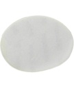 Cressi Protector Pantalla Bumpon Michelangelo / Donatello