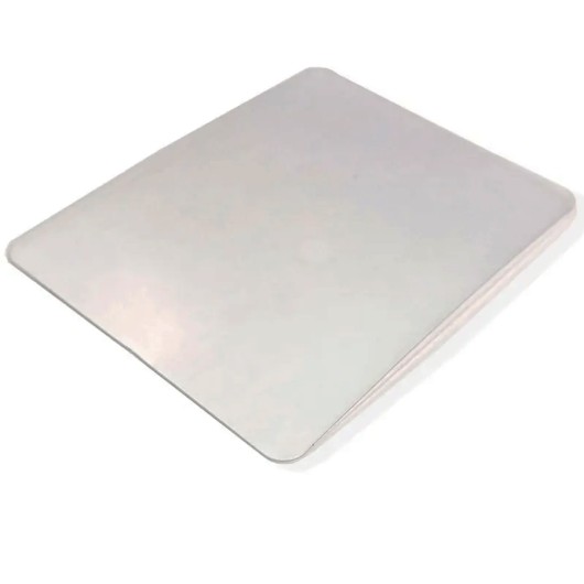 [EKZ 764202] Cressi Protector Pantalla Bumpon Raffaello