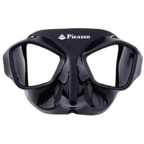[PA.MAS14069] Picasso Extreme Mask