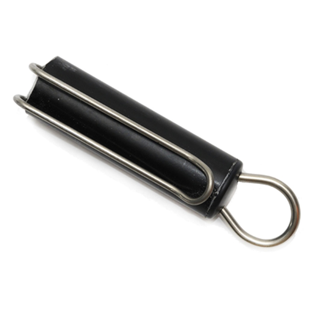 Picasso Ancla de Cinturón 500g