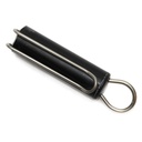 Picasso Ancla de Cinturón 500g