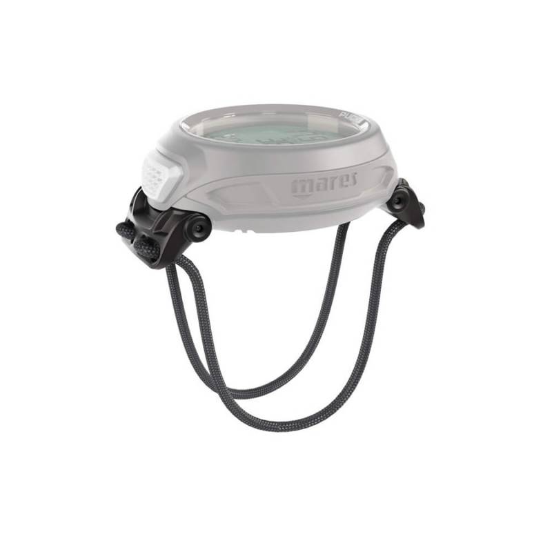 [414818] Mares Bungee Mount para Puck