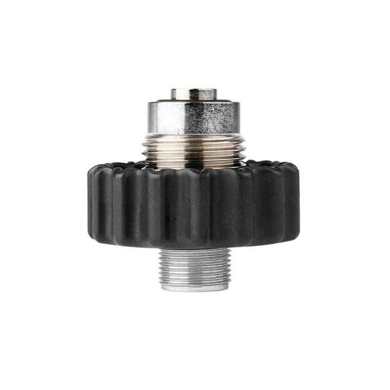 [416809] Mares Conector DIN 300bar para Primeras Etapas 82X, 52X, 15X y 2S