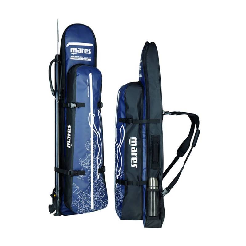 [425568] Mares Bolsa Estanca Ascent Dry Fin Bag