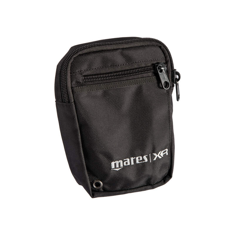 [417505] Mares XR Cargo Pocket