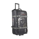Mares Maleta Cruise Backpack Negro 120L