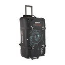 Mares Maleta Cruise Backpack Aqua 120L