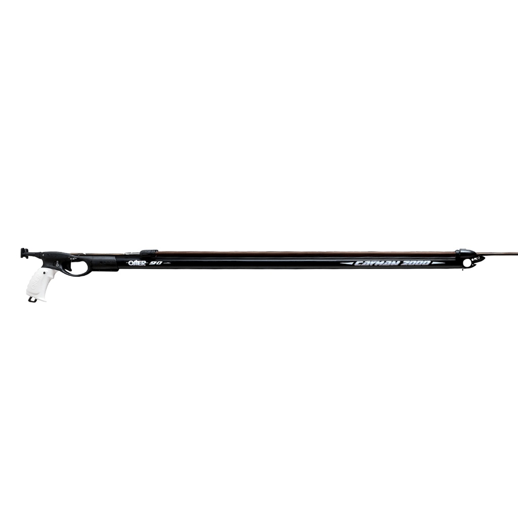 [VR114117] Omer Fusil Cayman 110cm