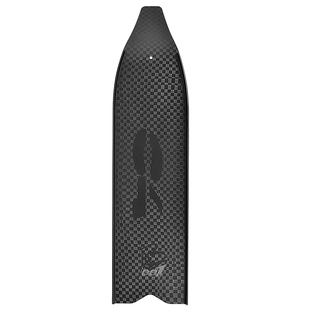 [0BC4MB120] C4 Pala Carbono MB001 Dureza 20