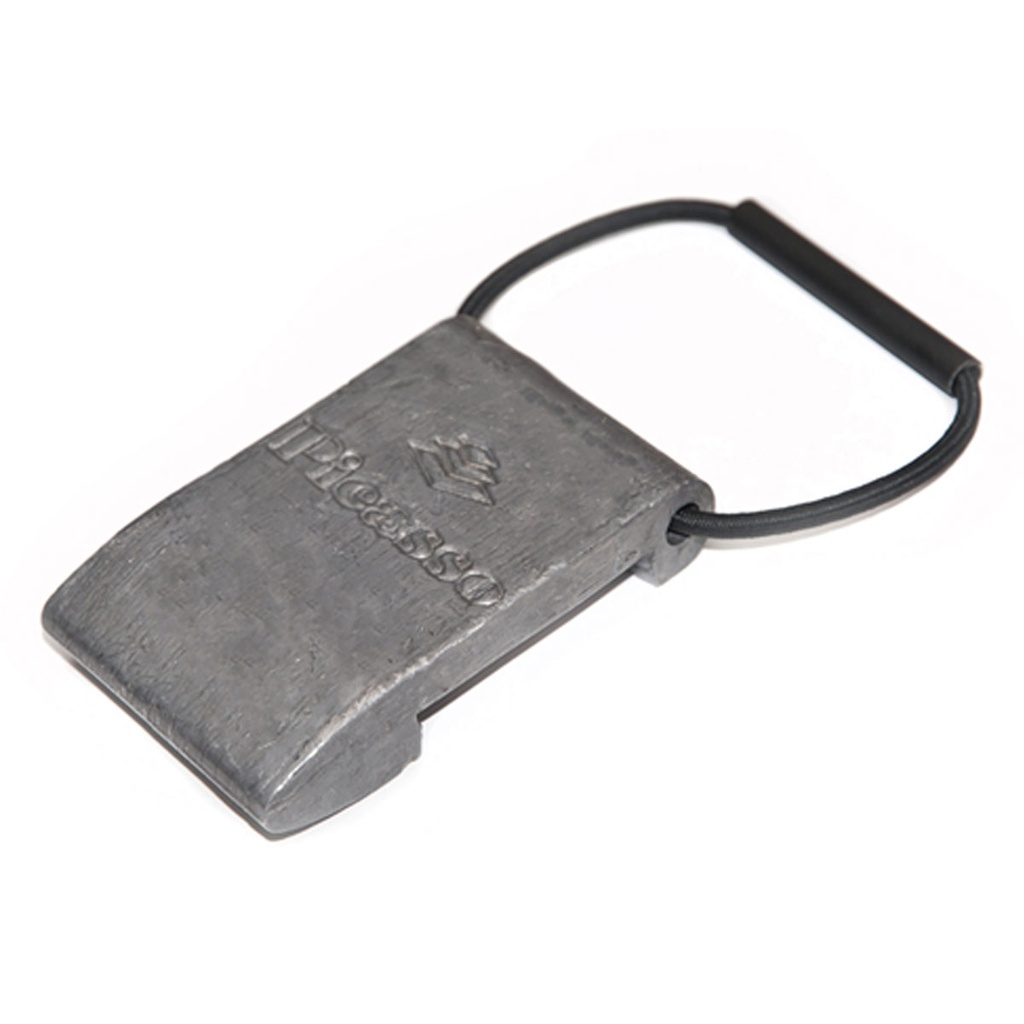 Picasso Plomo Zafable 1kg