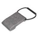 Picasso Plomo Zafable 1kg