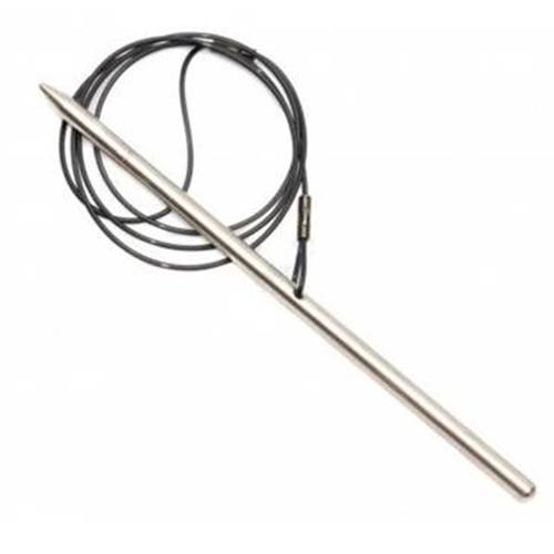 [PA.POR14460] Picasso Aguja Pasapeces Inox 30cm Cable Acero