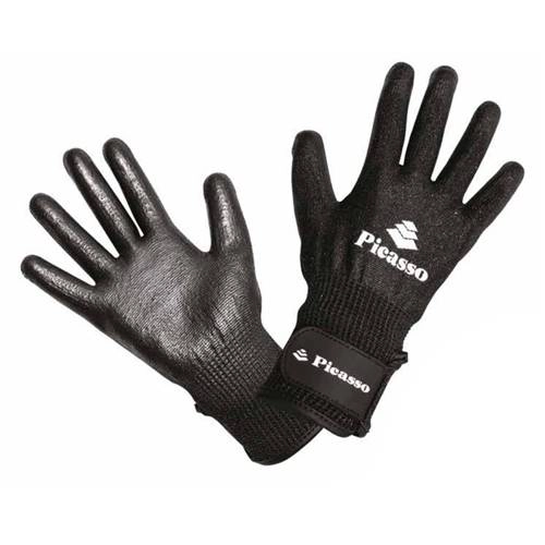 [MERLUVTDY-XS] Picasso Guantes Top Dyneema (XS)