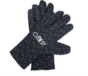 Omer Aquastretch 2mm Gloves