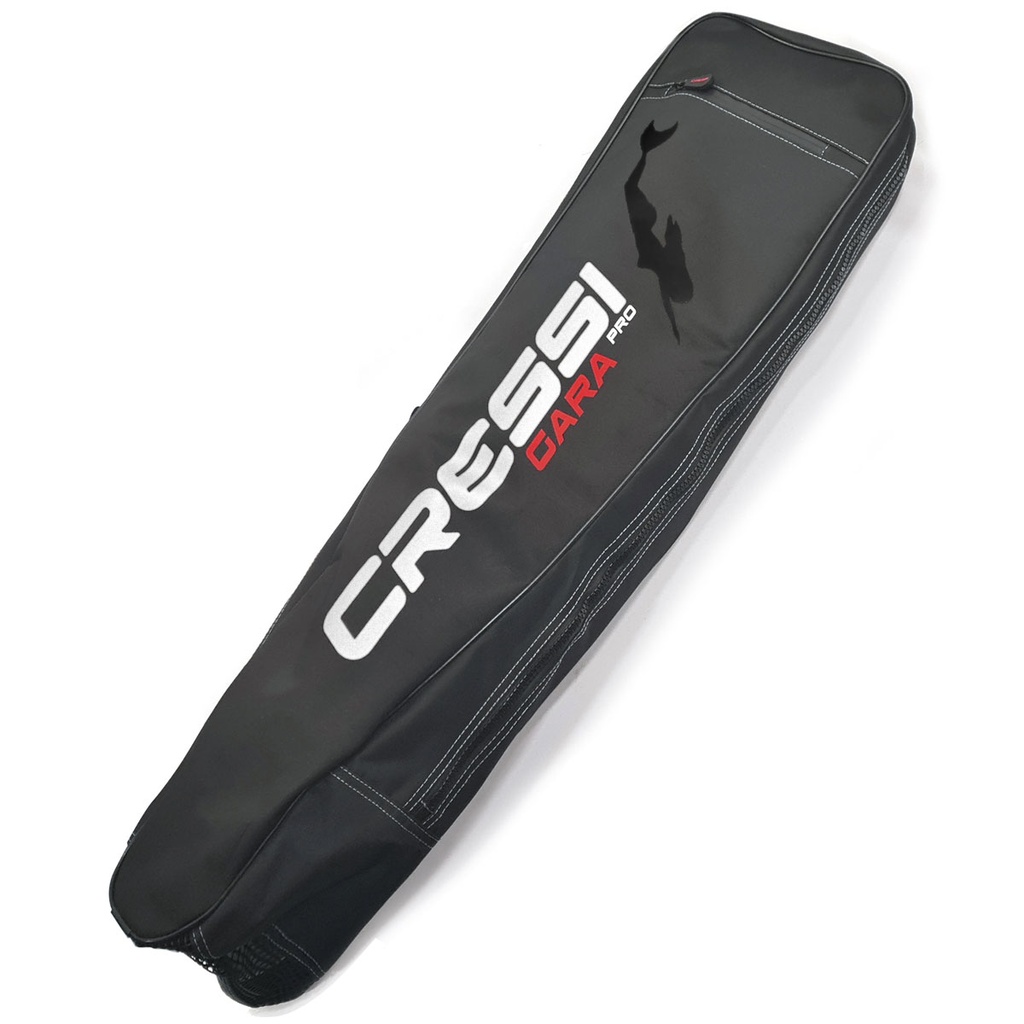 [BUB 931082] Cressi Bolsa Gara Pro