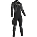 Cressi Comfort 2024 7mm Woman