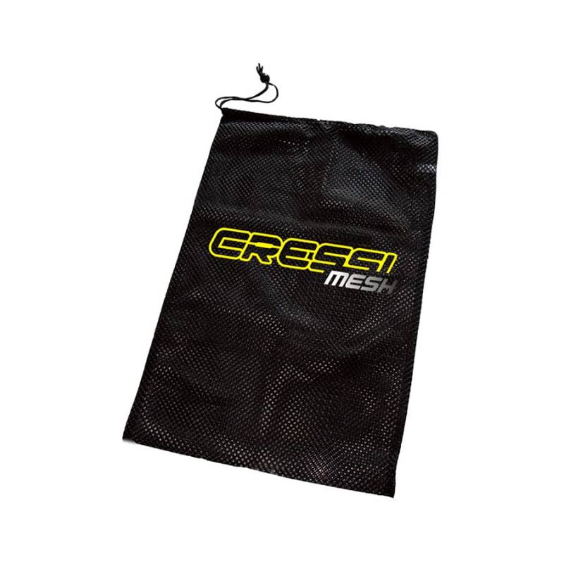 [BUA 924602] Cressi Bolsa Malla 40 x 60cm