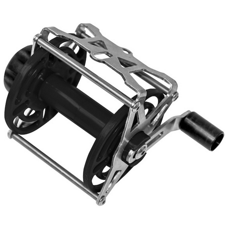 [PSAESP08585] Picasso Carrete Vertical Light 35