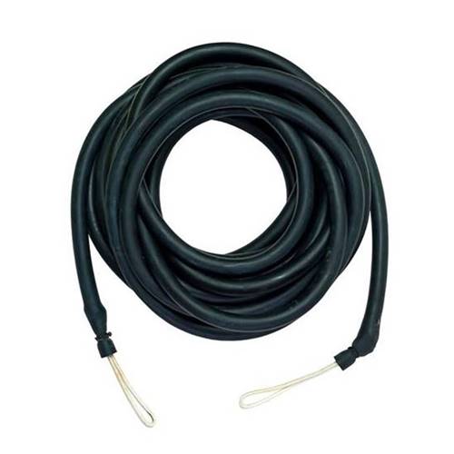 [PA.DIV14930] Picasso Cabo Bungee Elástico Flotante Boya 10mm (5m)
