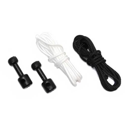 [PSAOGI09529] Picasso Obús Quick Dyneema (5ud)