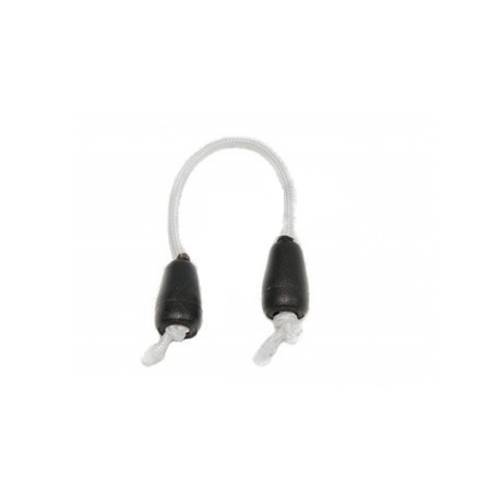 Picasso Obús Pacific Dyneema (5ud)
