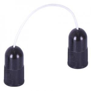 [PSAOGI09528] Picasso Obús Standard Dyneema Rosca (5ud)