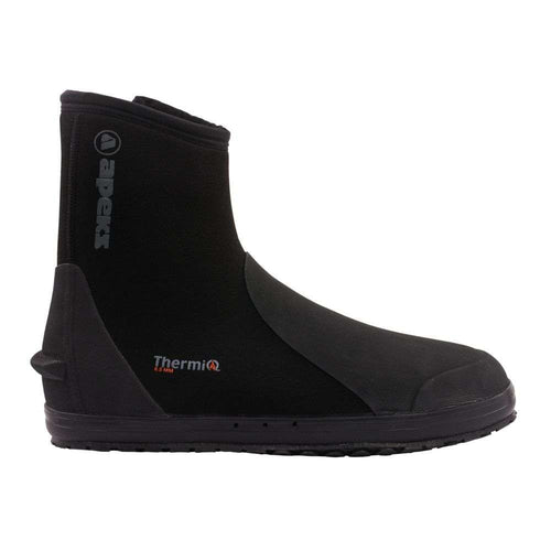 Apeks Escarpines Thermiq 6.5mm