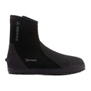 Apeks Escarpines Thermiq 6.5mm