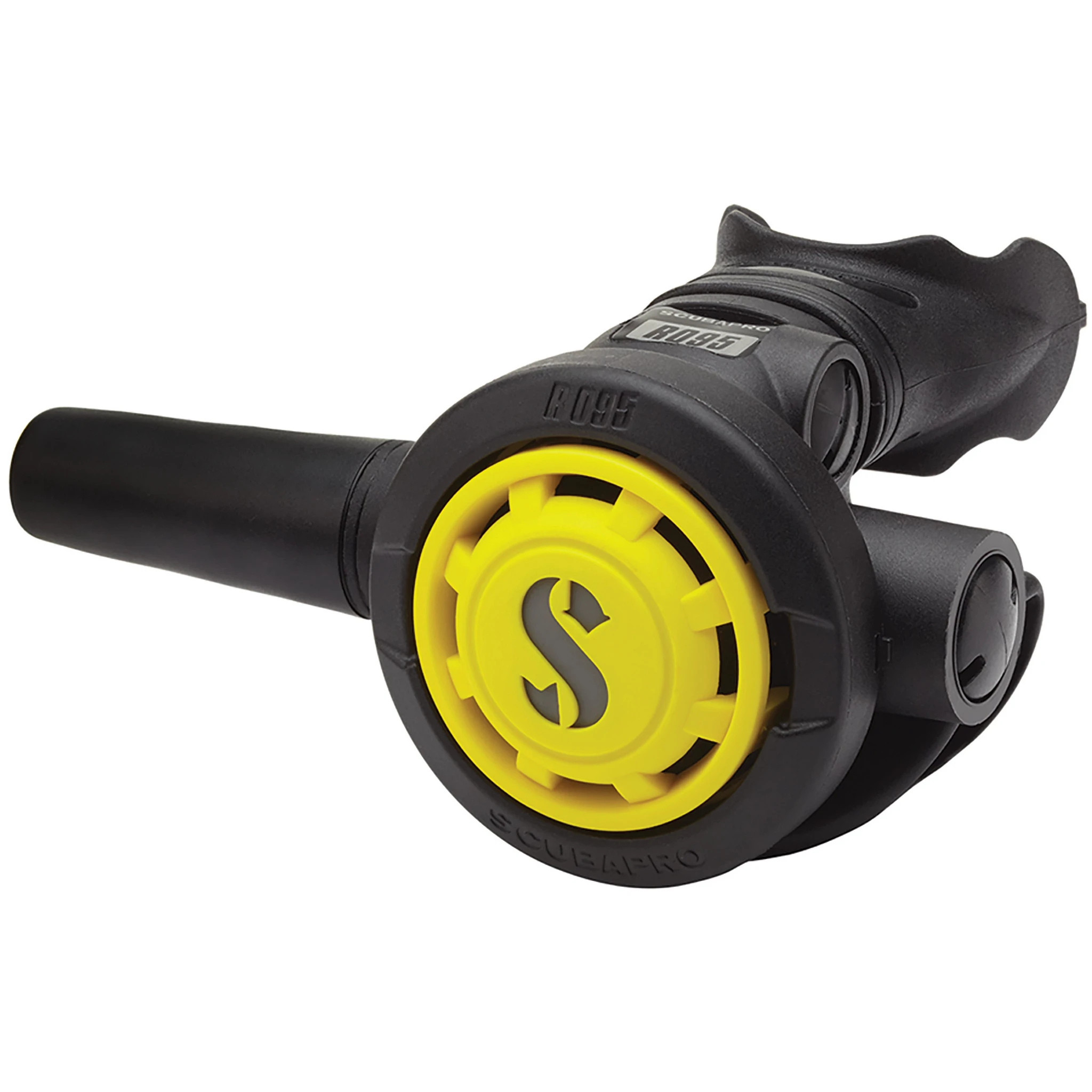[11.330.400] Scubapro Octopus R095