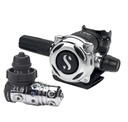 Scubapro Regulador MK25 EVO DIN / A700