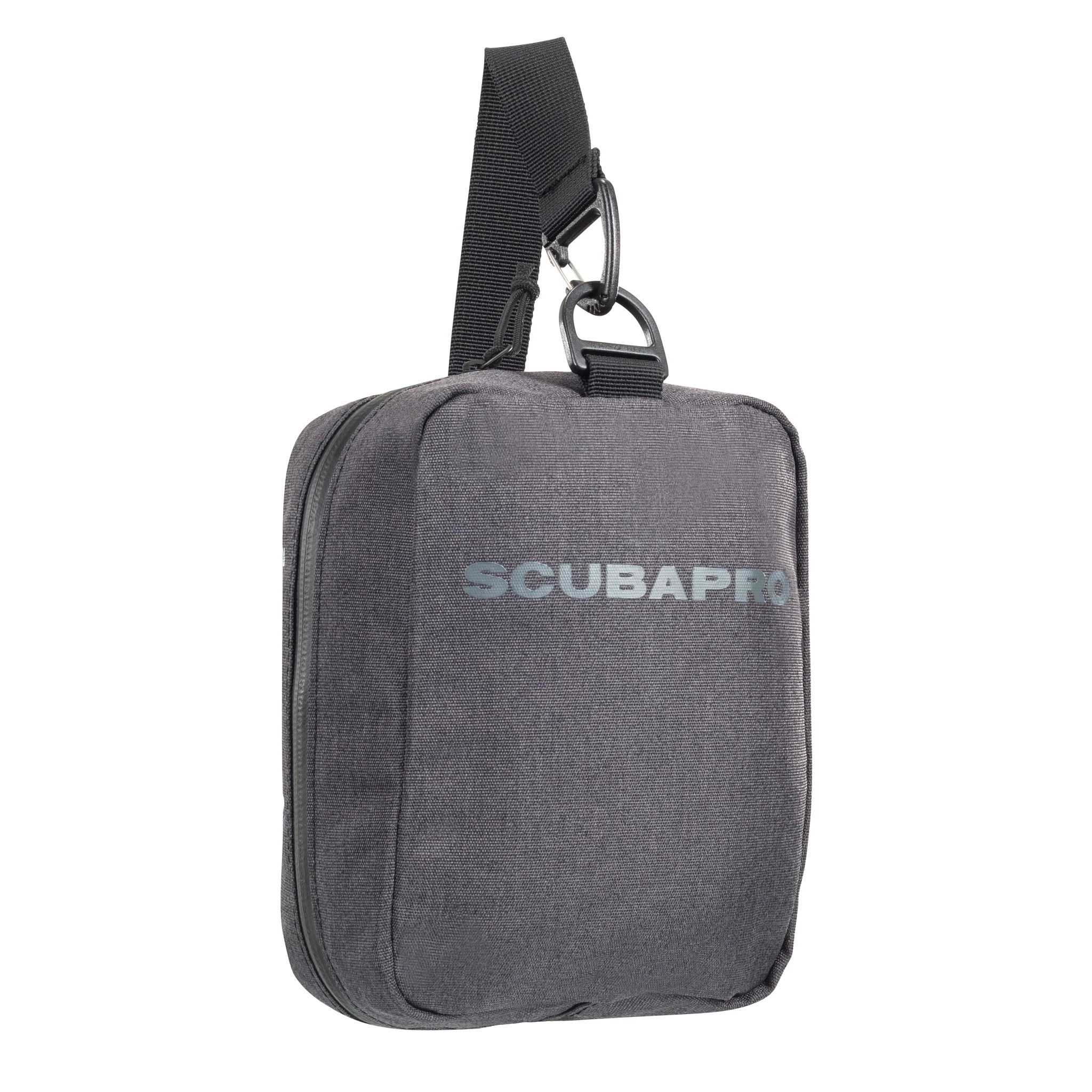 [53.023.100] Scubapro Definition Mask 2