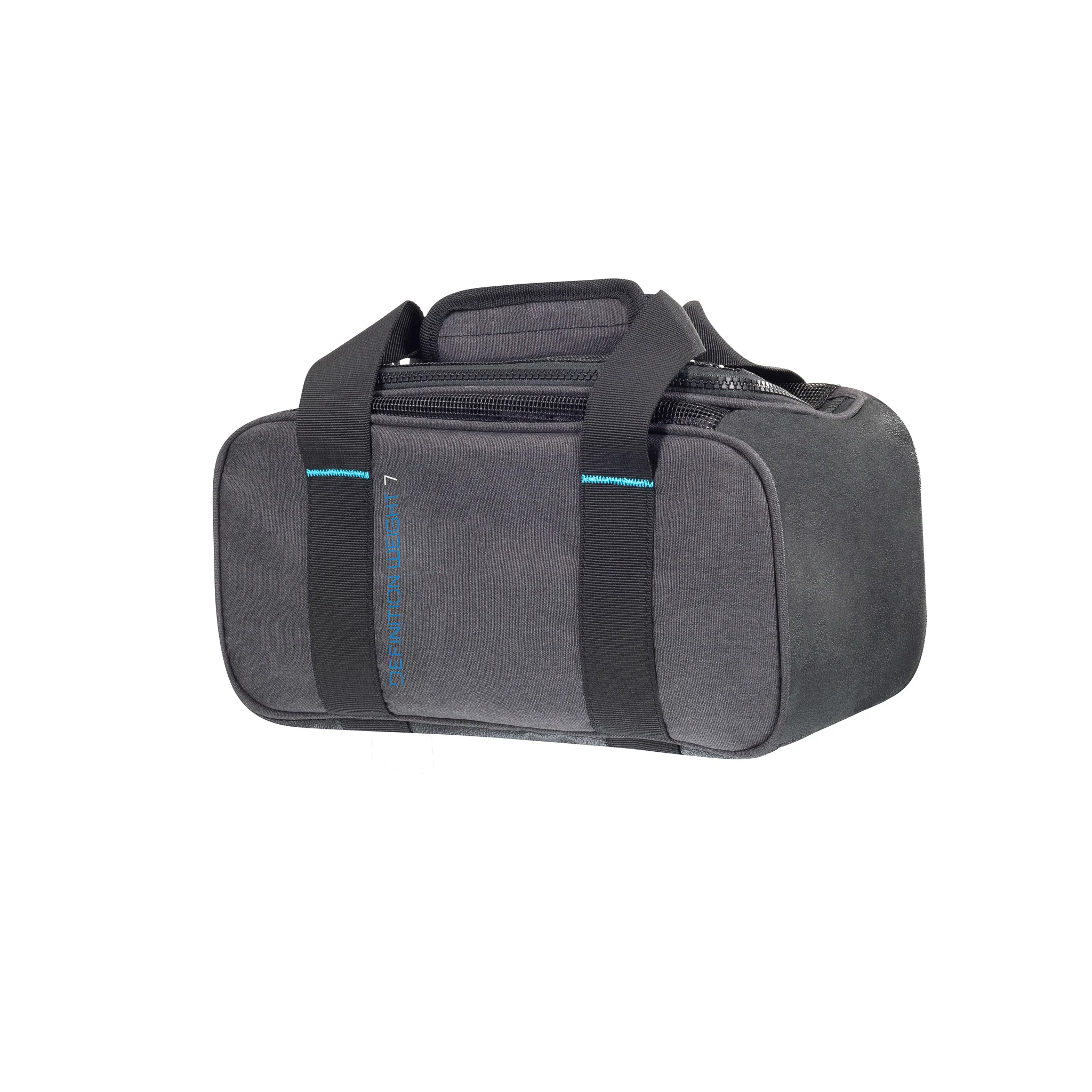 Scubapro Bolsa de Lastre Definition Weight 7L