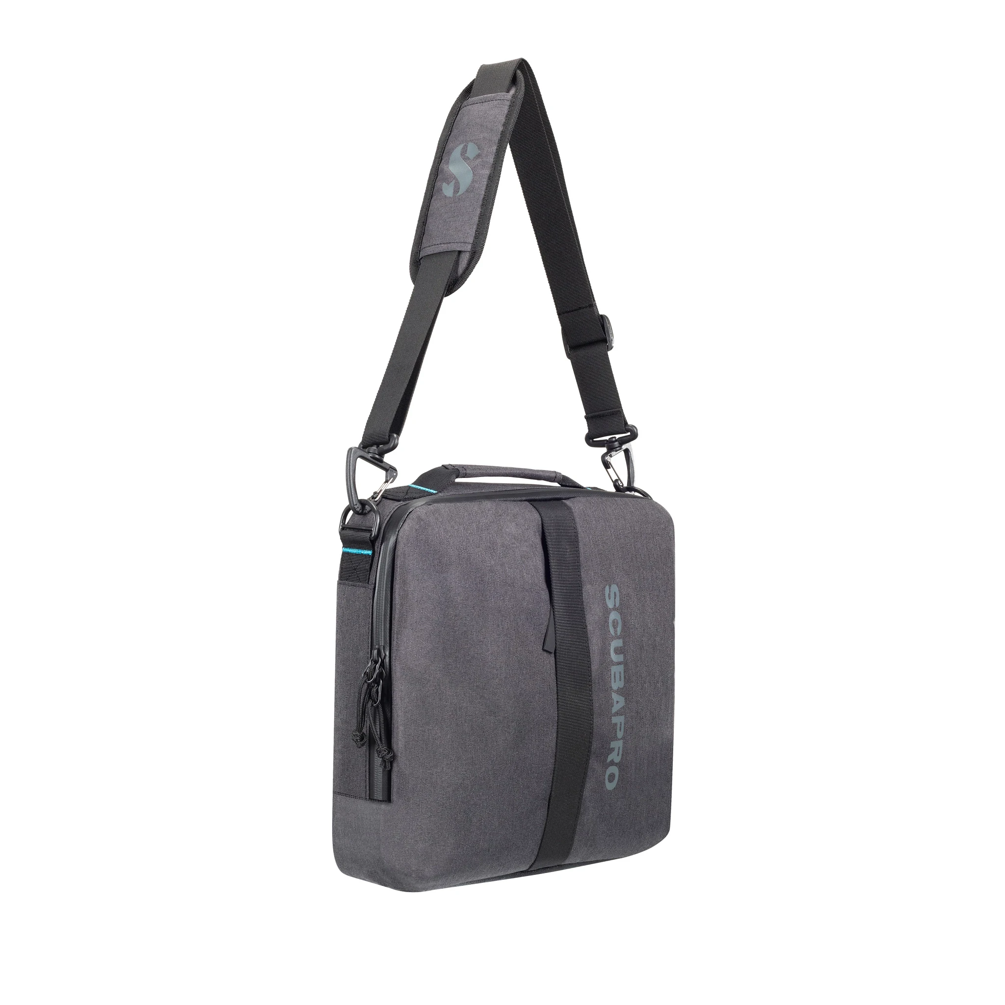 [53.023.120] Scubapro Bolsa Regulador Definition 10L