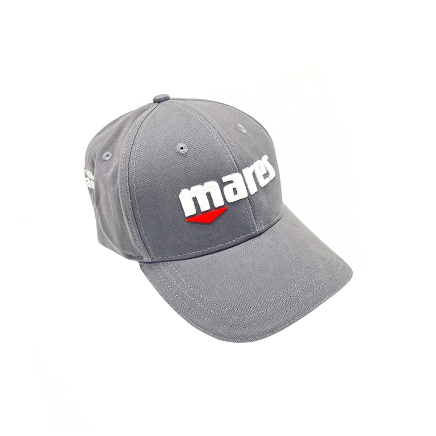 Mares Gorra