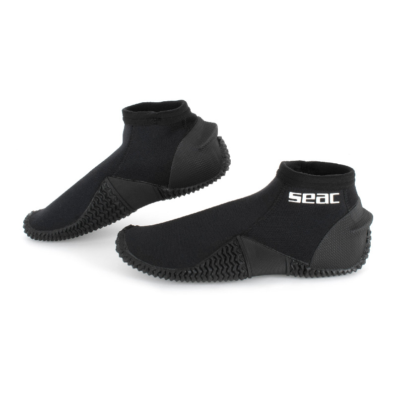 Seac Tropic 2mm