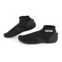 Seac Tropic 2mm