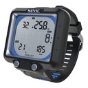 Seac Tablet Negro / Azul