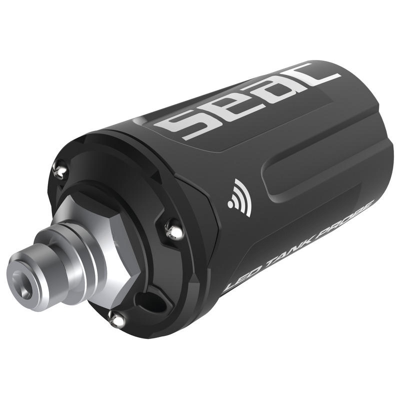 Seac Transmisor Bluetooth para Ordenador Tablet