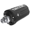 Seac Transmisor Bluetooth para Ordenador Tablet