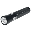Seac Linterna T5 300 lm