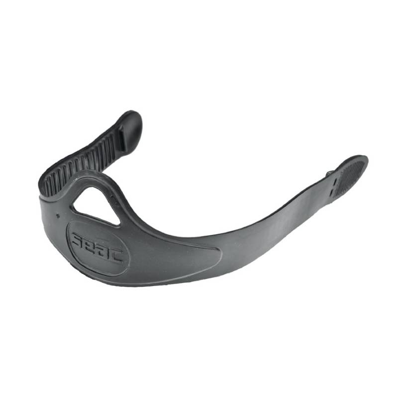 Seac Tira Aletas Universal