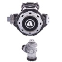 Apeks Regulador MTX-R DIN