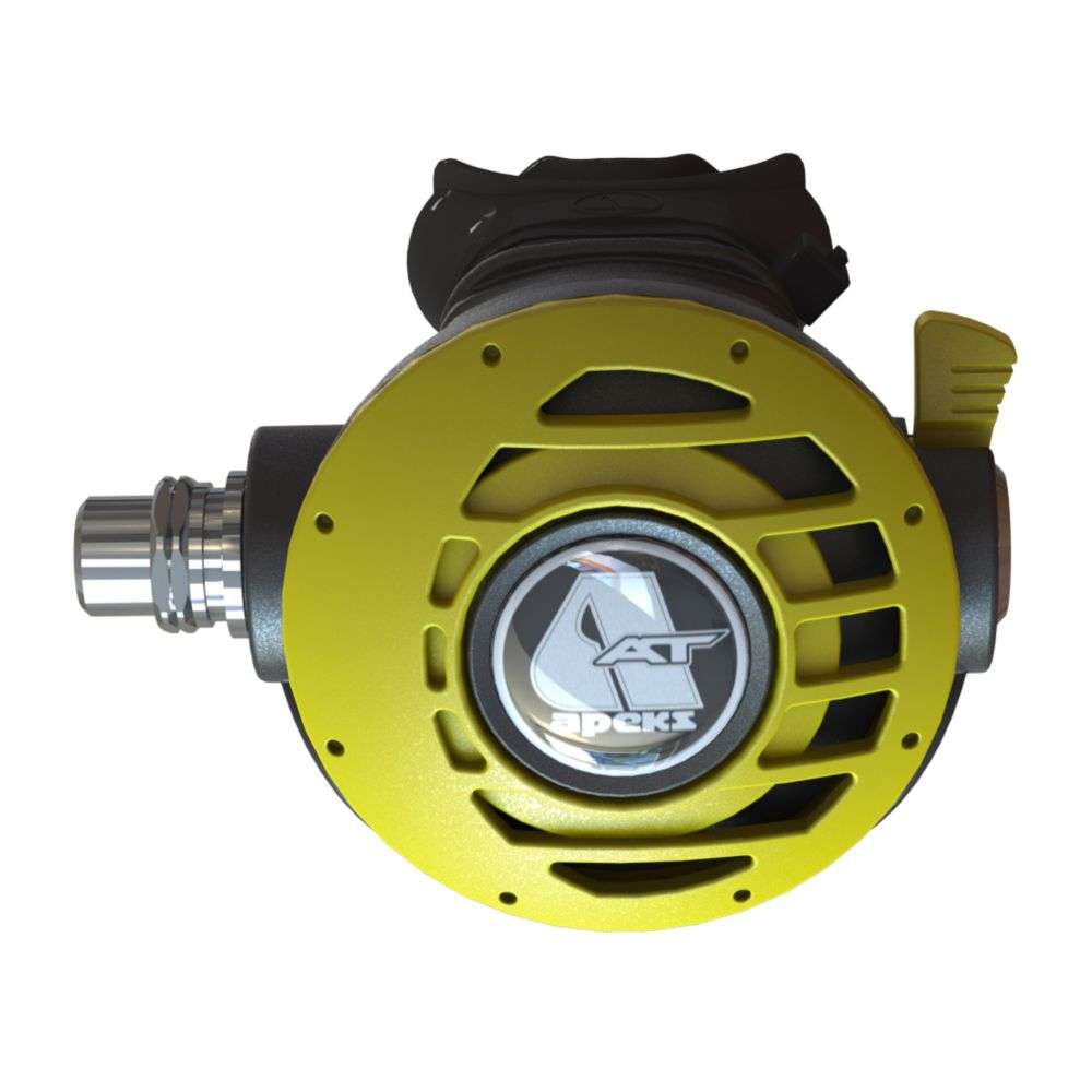 [RS111113] Apeks Octopus AT