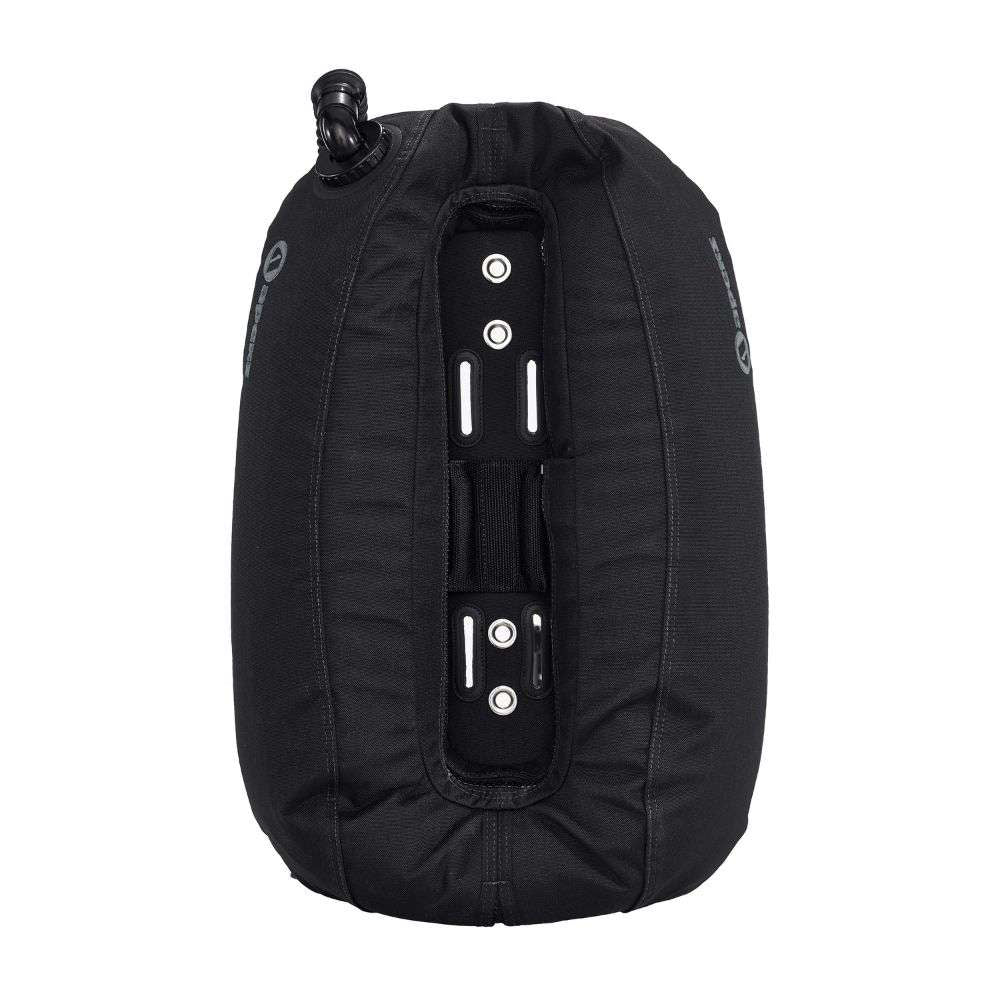[BT115124] Apeks Ala WTX-D40