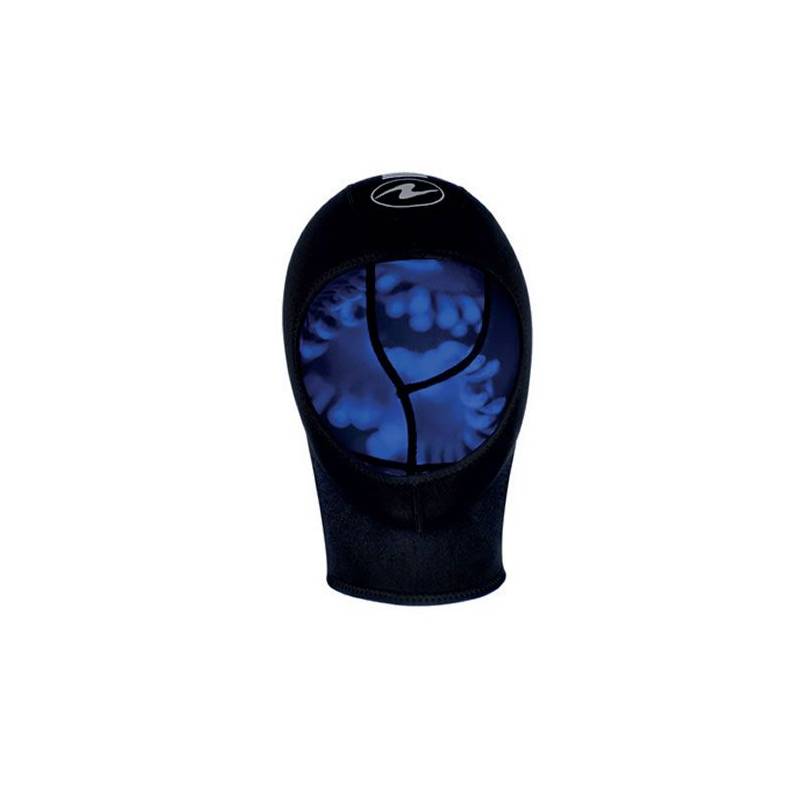Aqualung Capucha Unisex 3mm