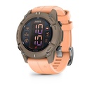 Garmin Descent G2 Rose
