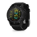 Garmin Descent G2 Negro